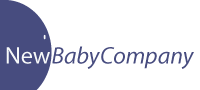 New Baby Company-London Antenatal Classes and Courses
