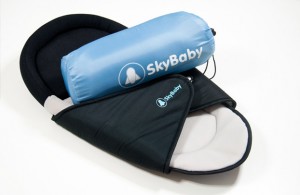 skybaby